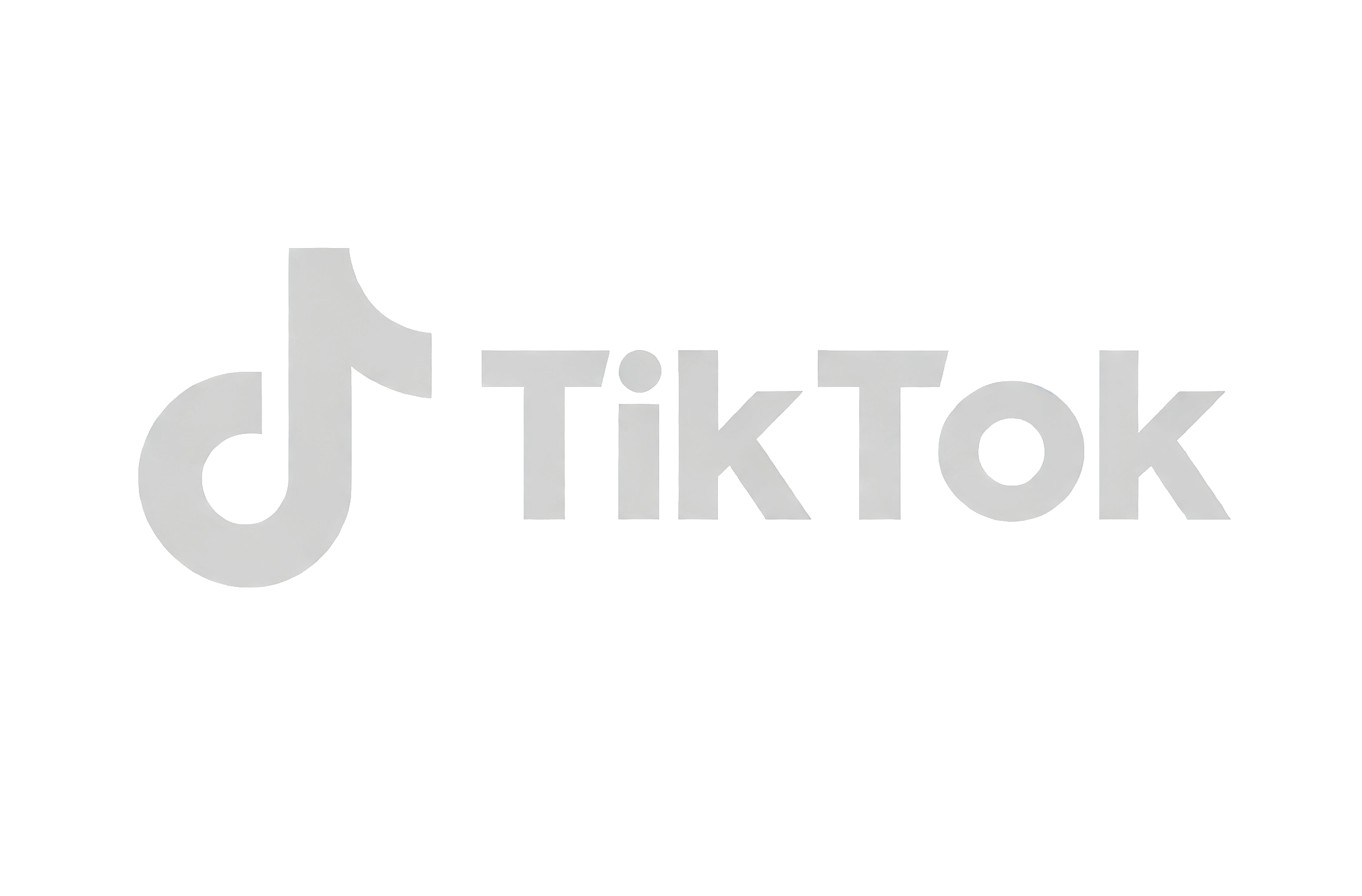合作方 Logo 1